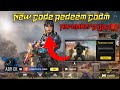 New Code Redeem Codm ... November 2022