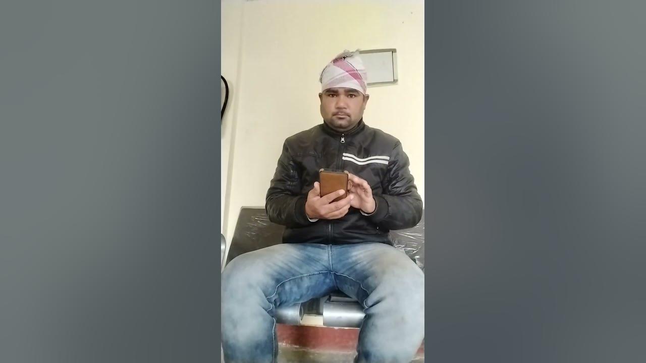 modi-ji-itni-mahangai-kyon-ho-rahi-hai-youtube