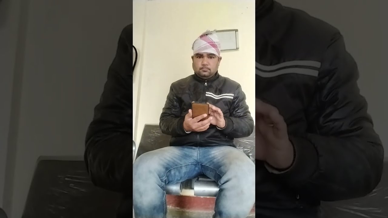 Modi Ji Itni Mahangai Kyon Ho Rahi Hai YouTube Modi Ji Itni Mahangai Kyon Ho Rahi Hai YouTube