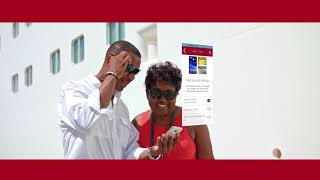 #MyCardDoesThat screenshot 5