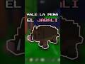 ¿Vale la pena DOMESTICAR al JABALÍ en 99 Noches en el Bosque? #roblox  #memes #99nightintheforest