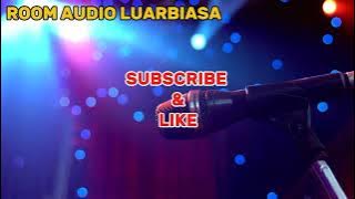 Download lagu Karaoke HAKIKI ikang Fawzi (wahai kau gadis percaya atau tidak)on