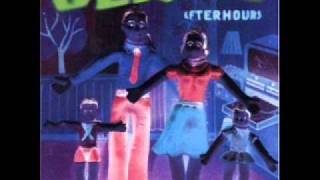 Afterhours - Germi - lyrics chords
