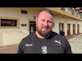 PREVIEW: Hvězdy v Nehvizdech