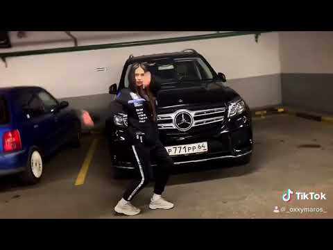 Моргенштерн Mercedes e200