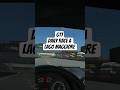 GT7 | DAILY RACE A | LAGO MAGGIORE | AUDI TT #GT7 #simracing #granturismo7
