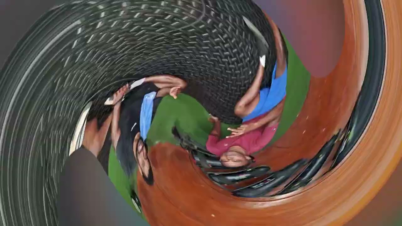 vatimi Batirerega  Rugby highlight💪☝