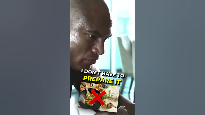 Why I Eat Sardines For Breakfast On My Keto Diet To Stay Fit - DayDayNews