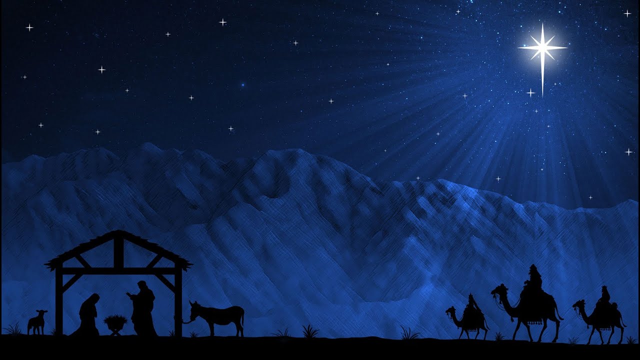 Sunday, December 26, 2021 8:00am Traditional Worship - YouTube