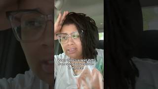 Rapid Switches In Bipolar Disorder