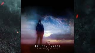 FRACTAL GATES [France] - Seamless Days [2024] [Lyrics] [HD]