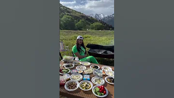 حسناء سعيد 