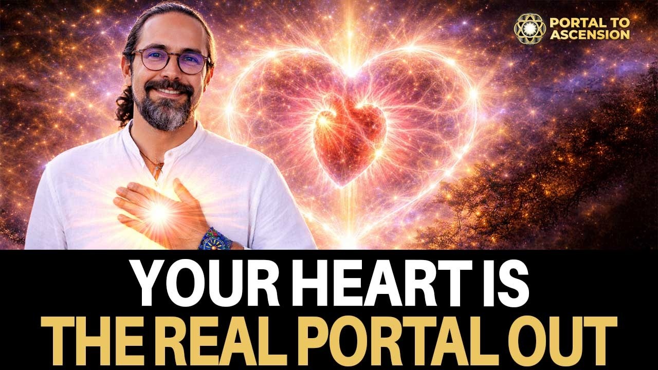 Humanity’s Next Evolution May Not Be Human