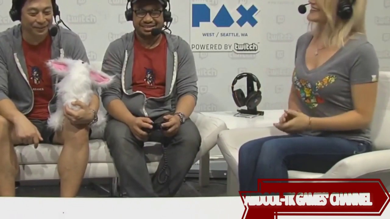 Final Fantasy XV Ascension,Skill Tree, Weapons and Magic