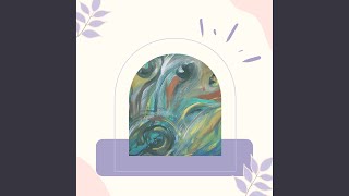 Carefree Ambience for Flowing Throwbacks