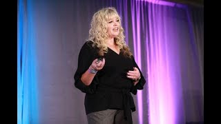 The Future of Events...Live, Hybrid or Virtual