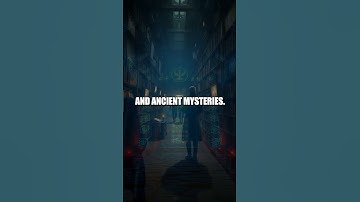 The Code Hunter: A Digital Pursuit