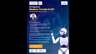 Full Modern Trends in HVAC Internet Of Things Guide