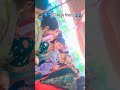 Tujh Sang Preet Lagai