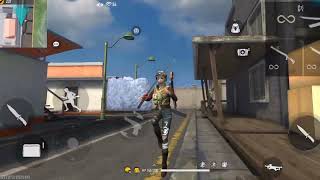 Free Fire Montage Scam 1992||Best edited montage|| Like @JONNY Gaming