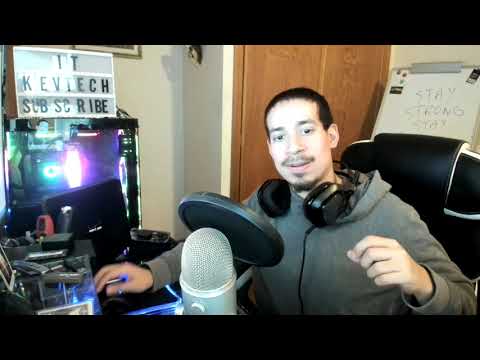 Helpdesk (How To