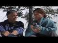 Crystal Clear Video