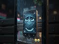 old mobile reality #ai #battery #funny #old #best #popular