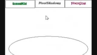 The Pivot Game Trailer