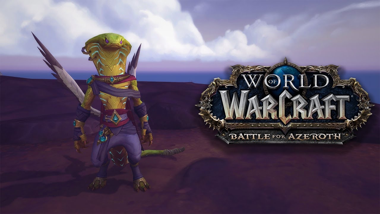 [WoW] Sizzik Pet Battle (Dragonflight strategies)