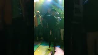 Download Lagu chunri jaipur se magbai gale kant gair||stylo boy ||Nazim dance MP3