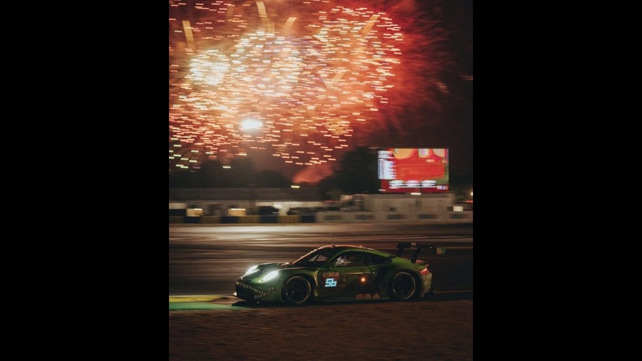 (FREE) Gunna Type Beat - "Cash Out"