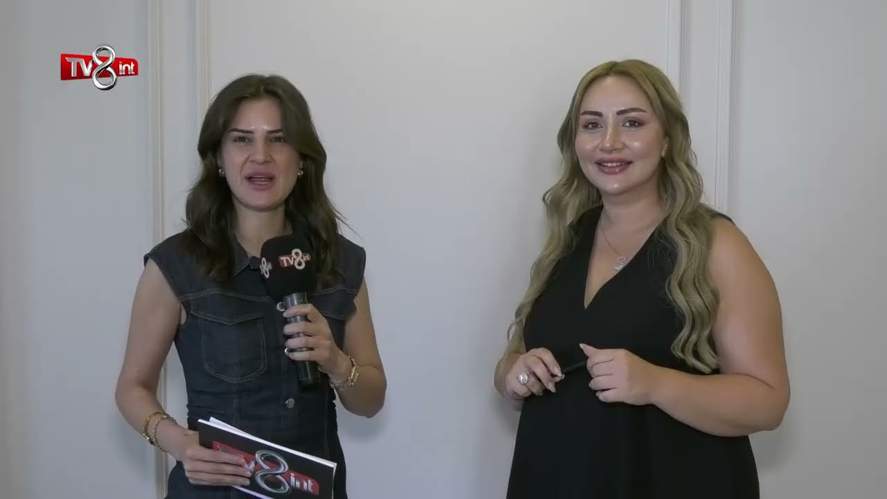 SAHRA DÜZGÜN TUCEL