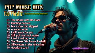 koleksi pop Music hits