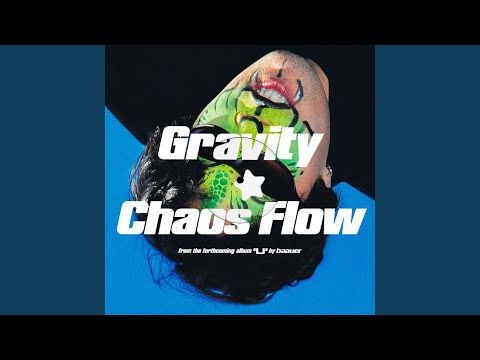 Gravity (ft KUČKA)