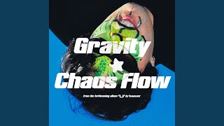 Gravity (ft KUČKA) - Baauer & KUČKA