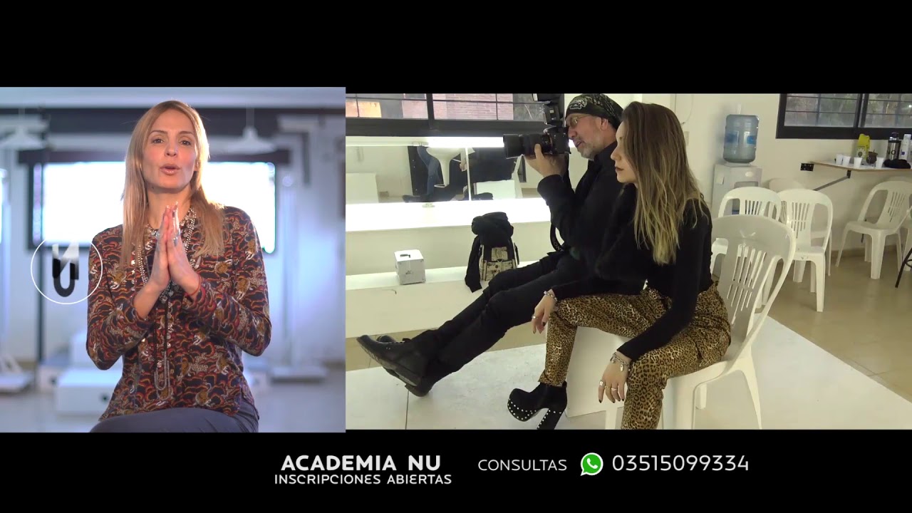 niveleuse cat NIVEL UNNO CURSO 03 08 19w