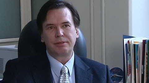 Technical Training Programs - A detailed descrtiption of the distance education courses from GBC