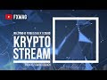 Binance w poważnych tarapatach. Bitcoin i koreańskie rakiety  KRYPTO Stream #30