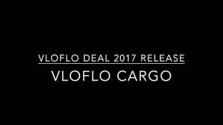 Vloflo Deal Vloflo Release 2017
Veiw Like And Subscribe - Vloflo Cargo
We Always Upload Daily At 10:00 AM GMT+1300 Time
Hey Guys Hope You Enjoyed The Video Drop A Like On This Video If You Liked It. I cant believe its 2017 Now.
Owner Of VloFlo
SUBSCRIBE TO VLOFLO CARGO : https://www.youtube.com/channel/UCoFMc7gGuklW0Q8XgcdgJhg
Owner Of Vloflo
SUBSCRIBE TO VLOFLO OFFICAL:
https://www.youtube.com/channel/UCFaxkv7QpmNAbsLV7nH23Sg?spfreload=5
Co Owner
SUBSCRIBE TO GALACTIC DESTRO:
https://www.youtube.com/channel/UCjIFTMxBFo320HvVqdLm-GA
Member
SUBSCRIBE TO VLOFLO OFFICAL OLD CHANNEL: https://www.youtube.com/channel/UCILkfmb4J7mhWCjka3q4q1A
Member
SUBSCRIBE TO MR GUY 42 :
https://www.youtube.com/channel/UCYKeJxawxciKDf1FdmZMNLA
IF YOU WANT TO JOIN VLOFLO EMAIL US ON:
vlohelpme@gmail.com Vloflo Deal Vloflo Release 2017