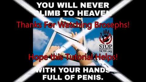 How to  Super Slide Super Easy! Ocarina of Time Tutorial