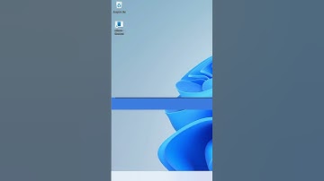 Search bar not Working in Windows 11&10 (Fix) Unable to type in Windows Search bar