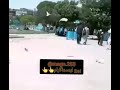 سخی جان حاجتی دارم روا کن گوش کن پوره قشنگ است