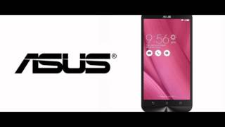 Asus Zenfone Go ZB450KL