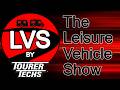 The Leisure Vehicle Show | Caravans & Motorhomes