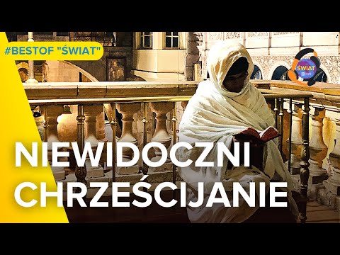 Wideo: 9 najlepszych hoteli w Jerozolimie 2022