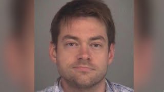 Crown responds to Millard’s claims that trial was ‘unfair’ in appeal hearing