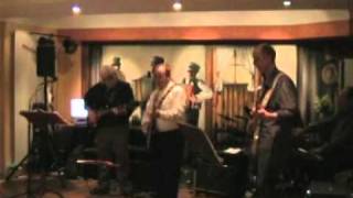 dans le vent LES AIGLONS.mpg screenshot 5