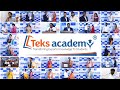 aws devops training in Hyderabad