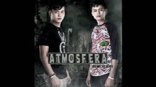 Atmosfera - Berakhirlah Sudah (Versi Lama)