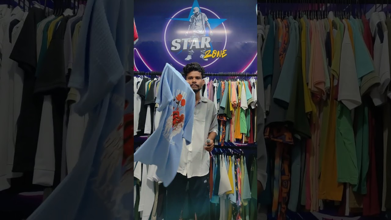 Sat/Sun/Monday offer ...... 